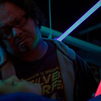 Bilder Ismael Fritschi