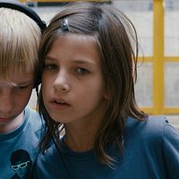 Bilder Marcel Hoffmann