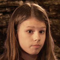 Bilder Helena Novackova