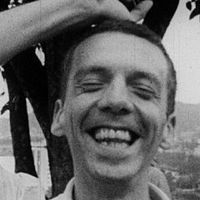 Bilder Hélio Oiticica