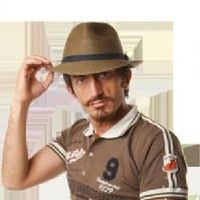 Bilder Metin Keçeci