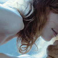 Bilder Ward Weemhoff