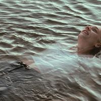 Bilder Julius Feldmeier