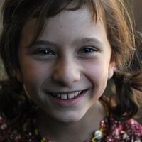 Bilder Linda Votrubová