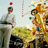 Bilder Daniel Drewes