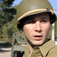 Bilder Thomas Lemoine