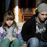 Bilder Igor Szpakowski