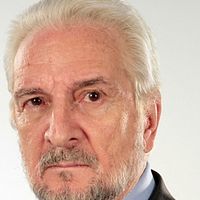 Bilder Sergio Kleiner