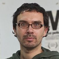 Bilder León Siminiani