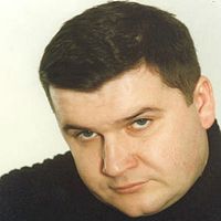 Bilder Robert Wabich