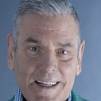 Bilder Mitchell Mullen