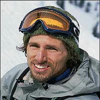 Bilder Craig Kelly (II)