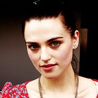 Bilder Emma Eliza Regan