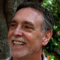 Bilder Krishna Das