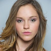 Bilder Elisa Drabben