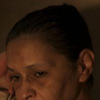 Bilder Salma Al-Naggar