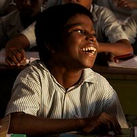 Bilder Samuel J. Esther