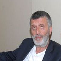 Bilder Ahmet Faik Akıncı