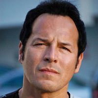 Bilder Hector Echavarria