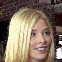 Bilder Chelsea Turnbo