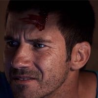 Bilder Richard Carwin