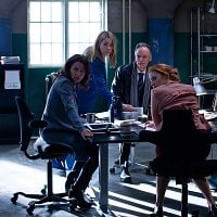 Bilder Kristian Halken