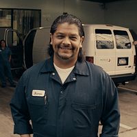 Bilder Edgar Arreola