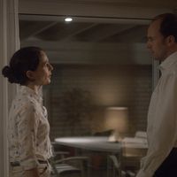 Bilder Christine Kättner