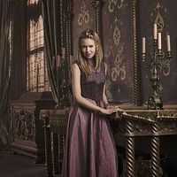 Bilder Jenessa Grant