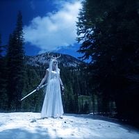 Bilder Nadia Lanfranconi