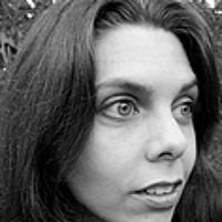 Bilder Ashleigh Jo Sizemore