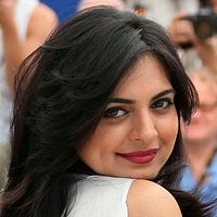 Bilder Niharika Singh