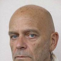 Bilder Hermann Bonnín