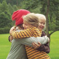 Bilder Emilia Paasonen