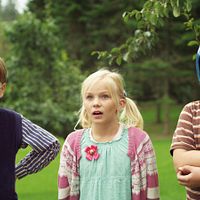 Bilder Artturi Auvinen