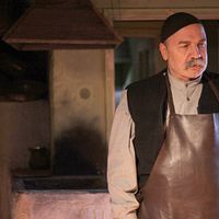 Bilder Altan Gördüm