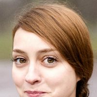 Bilder Lourdes Hernández