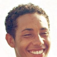 Bilder Javier Nuñez Florian