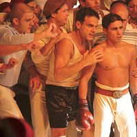 Bilder Brahim Asloum