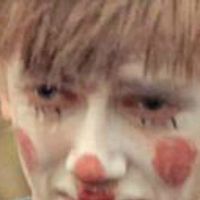 Bilder Jonathan Lampinen