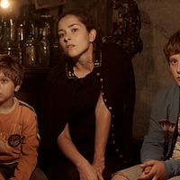 Bilder Andrija Nikcevic