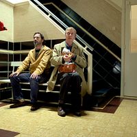 Bilder René van 't Hof