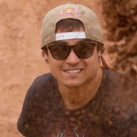 Bilder Andreu Lacondeguy