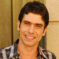 Bilder Lucci Ferreira