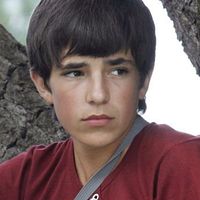 Bilder José Luis Gutiérrez