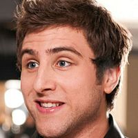 Bilder Alvar Gordejuela