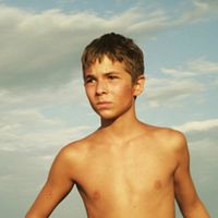 Bilder Armando Condolucci