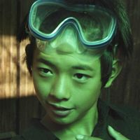 Bilder Francesco Huang