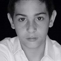 Bilder Marco D'Orazi