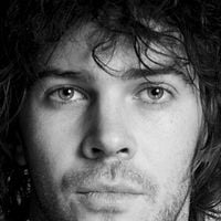 Bilder Lachlan Nieboer